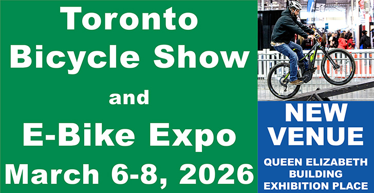 2026 TO Bike Show CC-2 Feb14