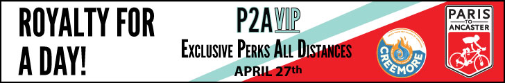 P2A VIP CC-3 Feb25