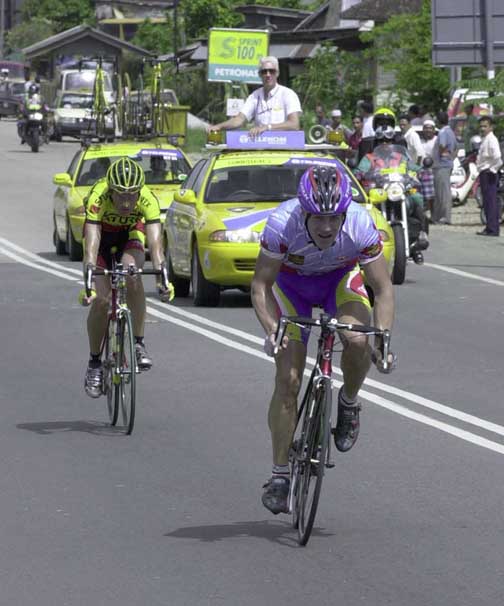 http://www.canadiancyclist.com/races19/RoadWorlds/TeamTimeTrial/content/bin/images/large/2019RDWLDS_ADSC5836.jpg