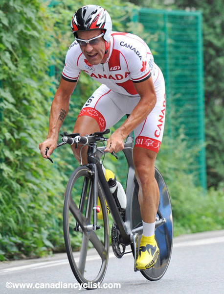 http://www.canadiancyclist.com/races19/RoadWorlds/TeamTimeTrial/content/bin/images/large/2019RDWLDS_ADSC5836.jpg