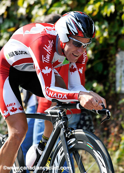 http://www.canadiancyclist.com/races19/RoadWorlds/TeamTimeTrial/content/bin/images/large/2019RDWLDS_ADSC5836.jpg