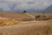 GREYTON, SOUTH AFRICA - during stage four of the Absa Cape Epic Mountain Bike Stage Race held in Greyton on the 25 March 2009 in the Western Cape, South Africa..Photo by Gary Perkin /SPORTZPICS