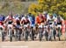 CREDITS:  		TITLE: MTB World Championships Canberra Australia 		COPYRIGHT: ROB JONES/CANADIAN CYCLIST.COM