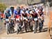 Early lead bunch 		CREDITS:  		TITLE: MTB World Championships Canberra Australia 		COPYRIGHT: ROB JONES/CANADIAN CYCLIST.COM