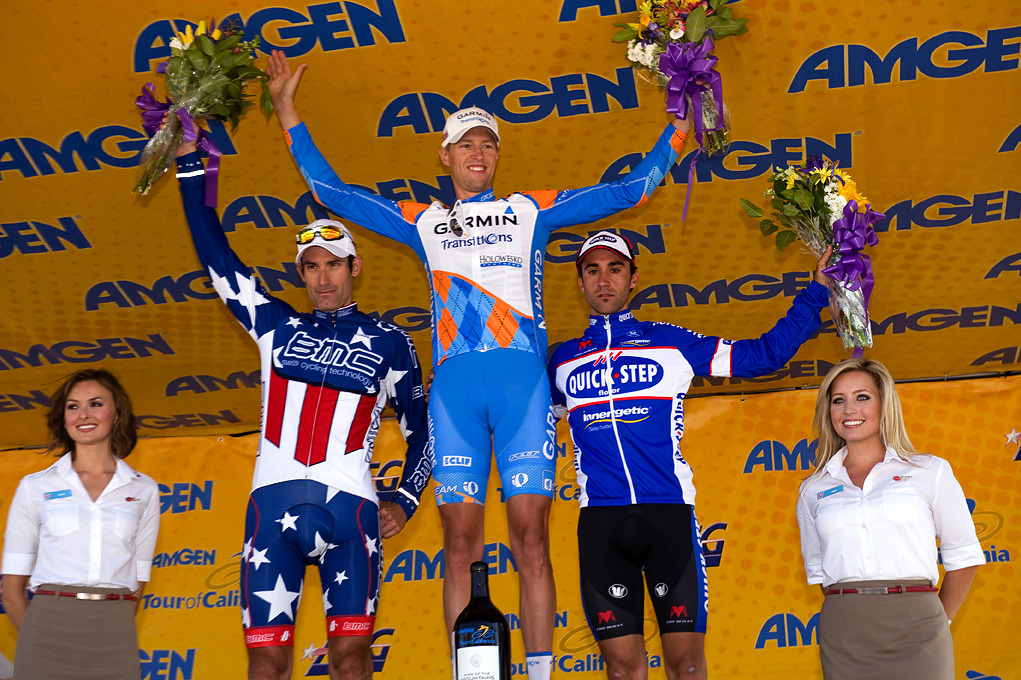 podium1