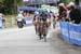 Emma Johansson (Hitec Products) on the front  		CREDITS:   		TITLE:   		COPYRIGHT: CJ Farquharson    2011©         All rights retained - no copying, printing or other manipulation, editing or processing permitted without prior, written permission.