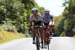 Evelyn Stevens (HTC-HighRoad) and Erinne Willock (Tibco)  		CREDITS:   		TITLE:   		COPYRIGHT: CJ Farquharson    2011©         All rights retained - no copying, printing or other manipulation, editing or processing permitted without prior, written permiss