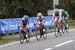 The break forms - Pooley, Willock, Van Vleuten and Blaak  		CREDITS:   		TITLE:   		COPYRIGHT: CJ Farquharson    2011©         All rights retained - no copying, printing or other manipulation, editing or processing permitted without prior, written permiss