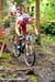 Marek Konwa (Poland) 		CREDITS:  		TITLE: MTB World Championships 2011 		COPYRIGHT: Rob Jones/www.canadiancyclist.com 2011© All rights retained - no copying, printing or other manipulation, editing or processing permitted without prior, written permission