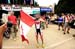 wave the flag 		CREDITS:  		TITLE: MTB World Championships 2011 		COPYRIGHT: Rob Jones/www.canadiancyclist.com 2011© All rights retained - no copying, printing or other manipulation, editing or processing permitted without prior, written permission