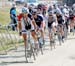 CREDITS: Rob Jones  		TITLE: Tour of Bronte  		COPYRIGHT: Rob Jones/www.canadiancyclist.com