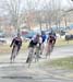 CREDITS: Rob Jones  		TITLE: Tour of Bronte  		COPYRIGHT: Rob Jones/www.canadiancyclist.com