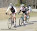 CREDITS: Rob Jones  		TITLE: Tour of Bronte  		COPYRIGHT: Rob Jones/www.canadiancyclist.com