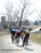 CREDITS: Rob Jones  		TITLE: Tour of Bronte  		COPYRIGHT: Rob Jones/www.canadiancyclist.com