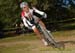 Peter Glassford  		CREDITS:  		TITLE:  		COPYRIGHT: