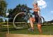 Christiane Knobbe 		CREDITS:  		TITLE:  		COPYRIGHT:
