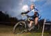 Paul Greene 		CREDITS:  		TITLE:  		COPYRIGHT: Jon Safka/www.ccyclingphotos.ca 2011© All rights retained - no use permitted without prior, written permission