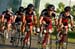 CREDITS:  		TITLE:  		COPYRIGHT: Jon Safka/www.cyclingphotos.com 2011© All rights retained - no copying, printing or other manipulation, editing or processing permitted without prior, written permission