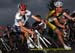 Jeff Weber (Sound Solutions) 		CREDITS:  		TITLE:  		COPYRIGHT: Jon Safka 2011© All rights retained - no copying, printing or other manipulation, editing or processing permitted without prior, written permission