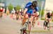 Midweek Crit 		CREDITS:  		TITLE:  		COPYRIGHT: Jon Safka 2011© All rights retained - no copying, printing or other manipulation, editing or processing permitted without prior, written permission