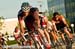 Erik Box 		CREDITS:  		TITLE:  		COPYRIGHT: Jon Safka 2011© All rights retained - no copying, printing or other manipulation, editing or processing permitted without prior, written permission