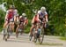 CREDITS:  		TITLE:  		COPYRIGHT: Rob Jones/www.canadiancyclist.com 2011© All rights retained - no copying, printing or other manipulation, editing or processing