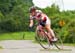 Shelly Mckee  		CREDITS:  		TITLE:  		COPYRIGHT: Rob Jones/www.canadiancyclist.com 2011© All rights retained - no copying, printing or other manipulation, editing or processing permitted without prior, written permission