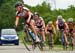 CREDITS:  		TITLE:  		COPYRIGHT: Rob Jones/www.canadiancyclist.com 2011© All rights retained - no copying, printing or other manipulation, editing or processing