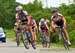 CREDITS:  		TITLE:  		COPYRIGHT: Rob Jones/www.canadiancyclist.com 2011© All rights retained - no copying, printing or other manipulation, editing or processing