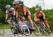 CREDITS:  		TITLE:  		COPYRIGHT: Rob Jones/www.canadiancyclist.com 2011© All rights retained - no copying, printing or other manipulation, editing or processing