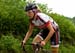 CREDITS:  		TITLE:  		COPYRIGHT: Rob Jones/www.canadiancyclist.com 2011© All rights retained - no copying, printing or other manipulation, editing or processing