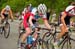 CREDITS:  		TITLE:  		COPYRIGHT: Rob Jones/www.canadiancyclist.com 2011© All rights retained - no copying, printing or other manipulation, editing or processing