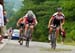 CREDITS:  		TITLE:  		COPYRIGHT: Rob Jones/www.canadiancyclist.com 2011© All rights retained - no copying, printing or other manipulation, editing or processing