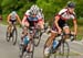 CREDITS:  		TITLE:  		COPYRIGHT: Rob Jones/www.canadiancyclist.com 2011© All rights retained - no copying, printing or other manipulation, editing or processing