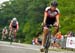 CREDITS:  		TITLE:  		COPYRIGHT: Rob Jones/www.canadiancyclist.com 2011© All rights retained - no copying, printing or other manipulation, editing or processing