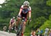 Suzie Brown (P-K Express/ Hnz Strategic.com) 3rd 		CREDITS:  		TITLE:  		COPYRIGHT: Rob Jones/www.canadiancyclist.com 2011© All rights retained - no copying, printing or other manipulation, editing or processing
