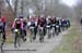 CREDITS: Rob Jones  		TITLE: Paris Ancaster 2011  		COPYRIGHT: Rob Jones/www.canadiancyclist.com