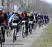 CREDITS: Rob Jones  		TITLE: Paris Ancaster 2011  		COPYRIGHT: Rob Jones/www.canadiancyclist.com