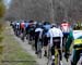 CREDITS: Rob Jones  		TITLE: Paris Ancaster 2011  		COPYRIGHT: Rob Jones/www.canadiancyclist.com