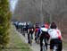CREDITS: Rob Jones  		TITLE: Paris Ancaster 2011  		COPYRIGHT: Rob Jones/www.canadiancyclist.com