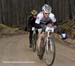 Edgars Apse leading Matthias Schmidt  		CREDITS: Rob Jones  		TITLE: Paris Ancaster 2011  		COPYRIGHT: Rob Jones/www.canadiancyclist.com