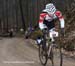 John Stewart   		CREDITS: Rob Jones  		TITLE: Paris Ancaster 2011  		COPYRIGHT: Rob Jones/www.canadiancyclist.com