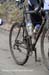 CREDITS: Rob Jones  		TITLE: Paris Ancaster 2011  		COPYRIGHT: Rob Jones/www.canadiancyclist.com