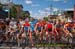 Preston St. Crit Elite 1/2 Men 		CREDITS:  		TITLE:  		COPYRIGHT: Jon Safka 2011© All rights retained - no copying, printing or other manipulation, editing or processing permitted without prior, written permission