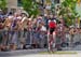 Dal Sin wins Preston St. Crit 		CREDITS:  		TITLE:  		COPYRIGHT: Jon Safka 2011© All rights retained - no copying, printing or other manipulation, editing or processing permitted without prior, written permission