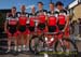 Team Jet Fuel/La Bicicletta 		CREDITS:  		TITLE:  		COPYRIGHT: Jon Safka 2011© All rights retained - no copying, printing or other manipulation, editing or processing permitted without prior, written permission