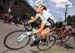 Michelle Gauthier (Re:Form/Cyclepower)  		CREDITS:  		TITLE:  		COPYRIGHT: Jon Safka 2010© All rights retained - no copying, printing or other manipulation, editing or processing permitted without prior, written permission
