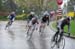 Junior, Elite 3 Men, Master 2 men