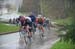 Junior, Elite 3 Men, Master 2 men