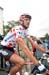 Jelle Vanendert 		CREDITS:  		TITLE: 2011 Tour de France 		COPYRIGHT: © Canadian Cyclist 2011